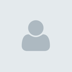 Speaker profile image for Adriana de Camargo